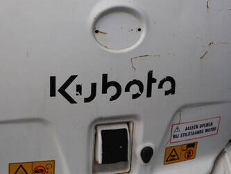 2015-kubota-kx019-4-1436943-46269706