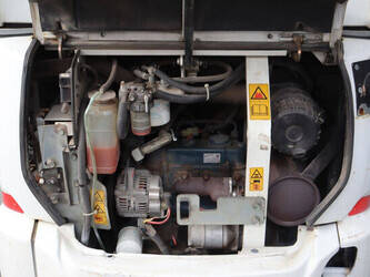 2015-kubota-kx019-4-1436943-46269707