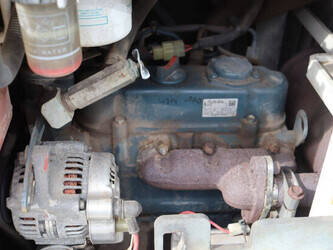 2015-kubota-kx019-4-1436943-46269708