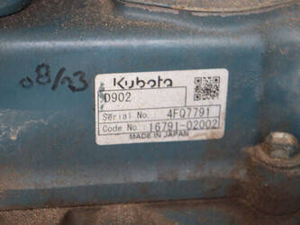 2015-kubota-kx019-4-1436943-46269709