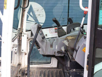 2015-kubota-kx019-4-1436943-46269710