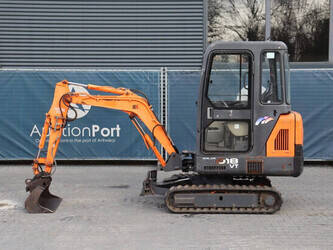 doosan-d18-vt-1436944-46269712