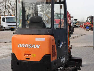 doosan-d18-vt-1436944-46269716