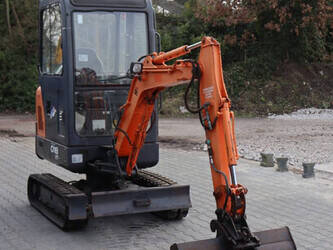 doosan-d18-vt-1436944-46269717