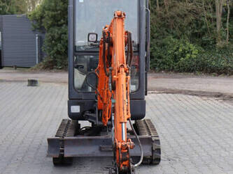 doosan-d18-vt-1436944-46269718