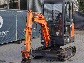 doosan-d18-vt-1436944-46269719