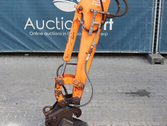 doosan-d18-vt-1436944-46269721