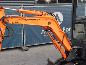 doosan-d18-vt-1436944-46269722