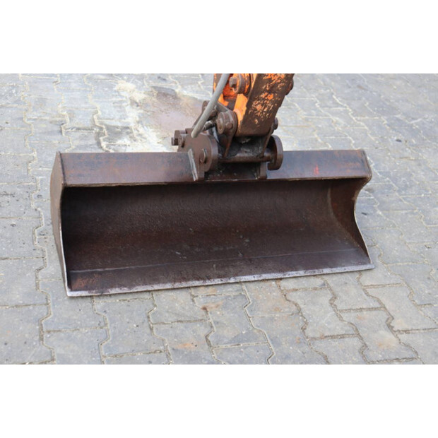 دووسان D18 VT-46269724