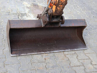 doosan-d18-vt-1436944-46269724