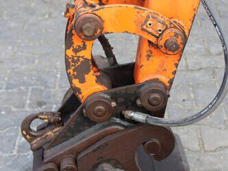 doosan-d18-vt-1436944-46269725