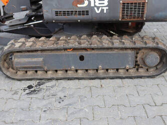 doosan-d18-vt-1436944-46269727