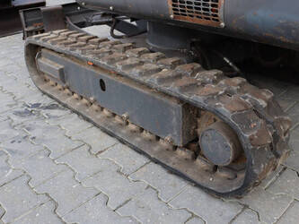 doosan-d18-vt-1436944-46269729