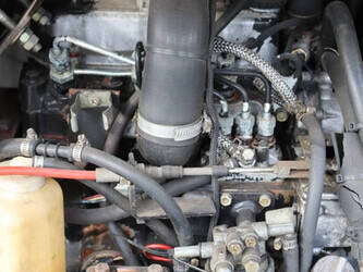 doosan-d18-vt-1436944-46269733