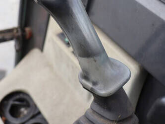 doosan-d18-vt-1436944-46269738