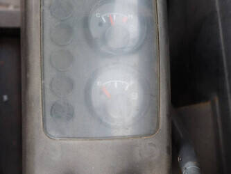 doosan-d18-vt-1436944-46269741