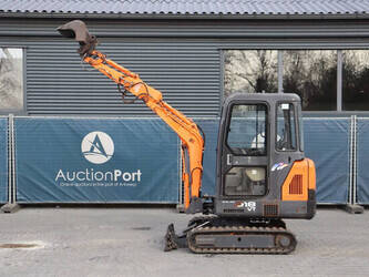 doosan-d18-vt-1436944-46269743