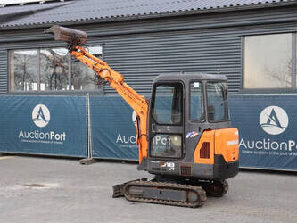 doosan-d18-vt-1436944-46269744