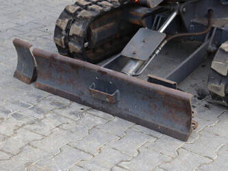 doosan-d18-vt-1436944-46269746