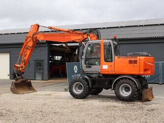 2007-hitachi-zx160w-1436945-46269749