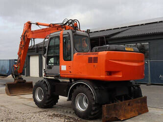 2007-hitachi-zx160w-1436945-46269750