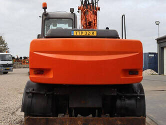 2007-hitachi-zx160w-1436945-46269751