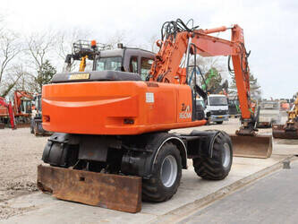 2007-hitachi-zx160w-1436945-46269752