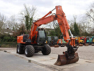 2007-hitachi-zx160w-1436945-46269753