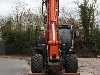 2007-hitachi-zx160w-1436945-46269754