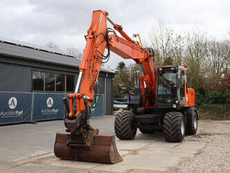 2007-hitachi-zx160w-1436945-46269755