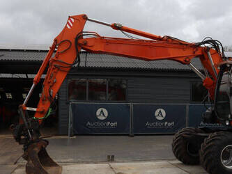 2007-hitachi-zx160w-1436945-46269756