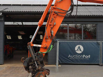 2007-hitachi-zx160w-1436945-46269757