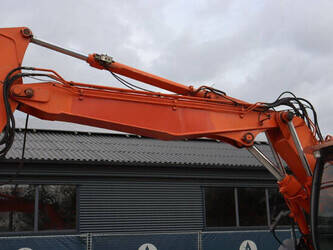 2007-hitachi-zx160w-1436945-46269758