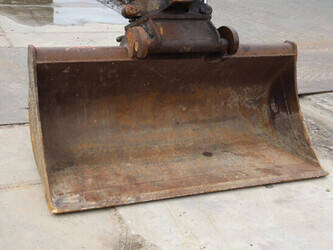 2007-hitachi-zx160w-1436945-46269759