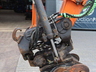 2007-hitachi-zx160w-1436945-46269760