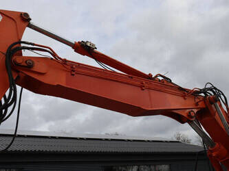 2007-hitachi-zx160w-1436945-46269761