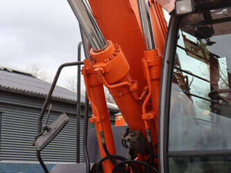 2007-hitachi-zx160w-1436945-46269762