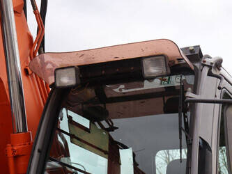 2007-hitachi-zx160w-1436945-46269763