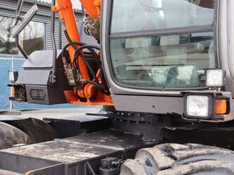 2007-hitachi-zx160w-1436945-46269764