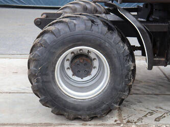 2007-hitachi-zx160w-1436945-46269765