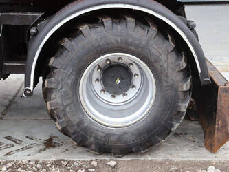 2007-hitachi-zx160w-1436945-46269766