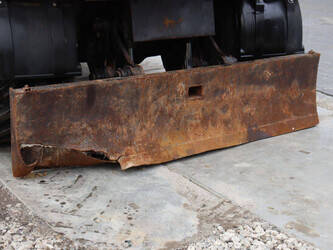 2007-hitachi-zx160w-1436945-46269767