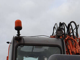 2007-hitachi-zx160w-1436945-46269768