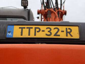 2007-hitachi-zx160w-1436945-46269769