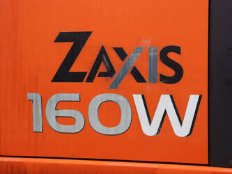 2007-hitachi-zx160w-1436945-46269770