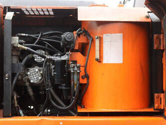 2007-hitachi-zx160w-1436945-46269771