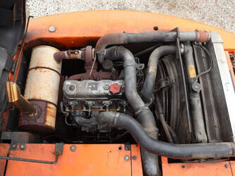 2007-hitachi-zx160w-1436945-46269772