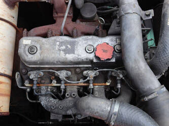 2007-hitachi-zx160w-1436945-46269773