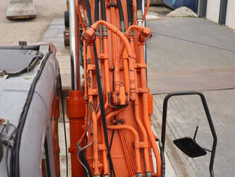 2007-hitachi-zx160w-1436945-46269774