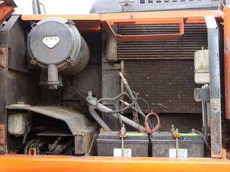 2007-hitachi-zx160w-1436945-46269775